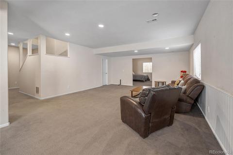 8125 E 134th Pl, Thornton, CO 80602 photo 24