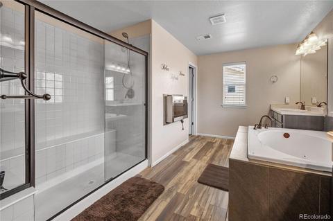 8125 E 134th Pl, Thornton, CO 80602 photo 32