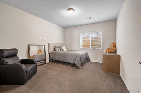 8125 E 134th Pl, Thornton, CO 80602 photo 19