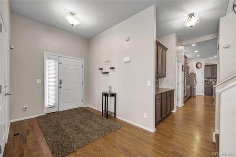 8125 E 134th Pl, Thornton, CO 80602 photo 6