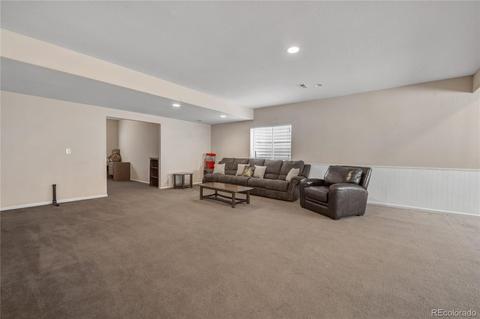 8125 E 134th Pl, Thornton, CO 80602 photo 18