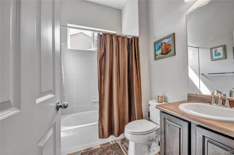 8125 E 134th Pl, Thornton, CO 80602 photo 16