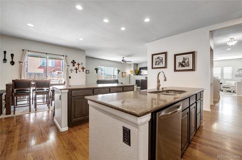 8125 E 134th Pl, Thornton, CO 80602 photo 13