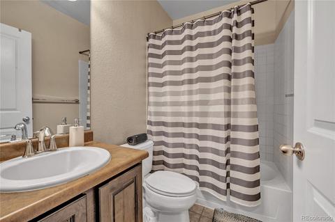 8125 E 134th Pl, Thornton, CO 80602 photo 21