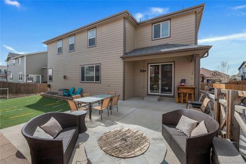 8125 E 134th Pl, Thornton, CO 80602 photo 39