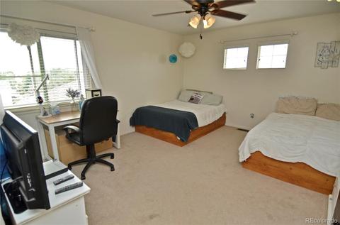 535 Columbine Dr, Bennett, CO 80102 photo 26