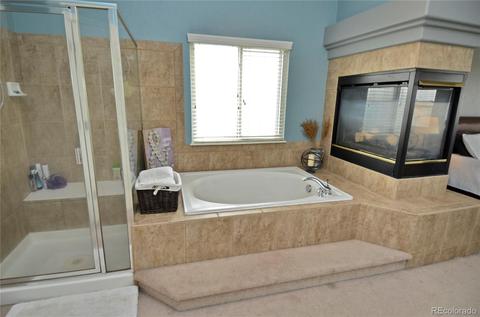 535 Columbine Dr, Bennett, CO 80102 photo 23