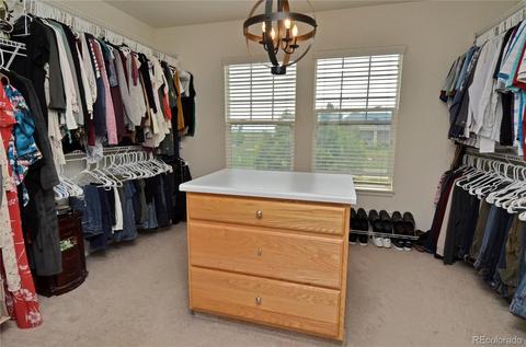 535 Columbine Dr, Bennett, CO 80102 photo 24