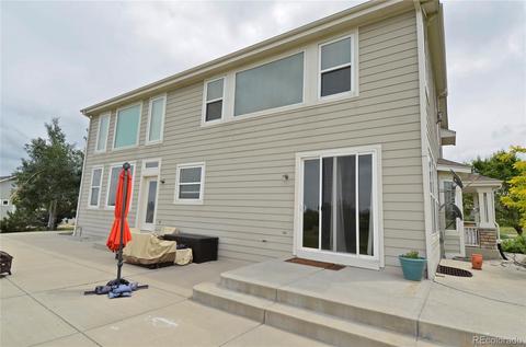 535 Columbine Dr, Bennett, CO 80102 photo 31
