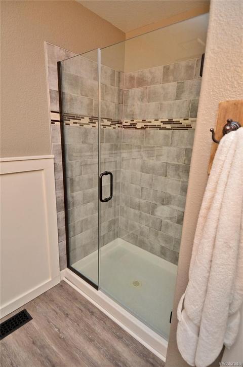 535 Columbine Dr, Bennett, CO 80102 photo 18