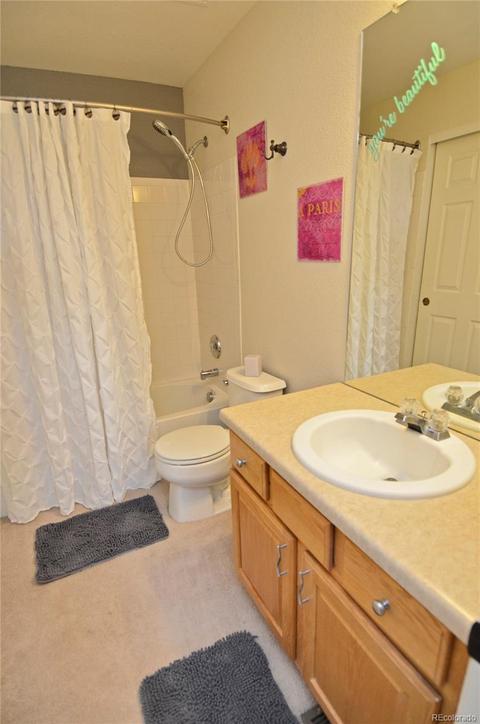 535 Columbine Dr, Bennett, CO 80102 photo 30