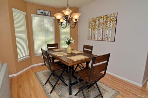 535 Columbine Dr, Bennett, CO 80102 photo 8