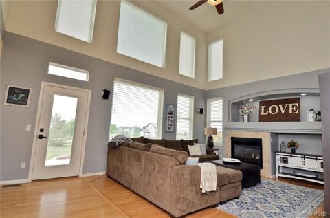 535 Columbine Dr, Bennett, CO 80102 photo 14