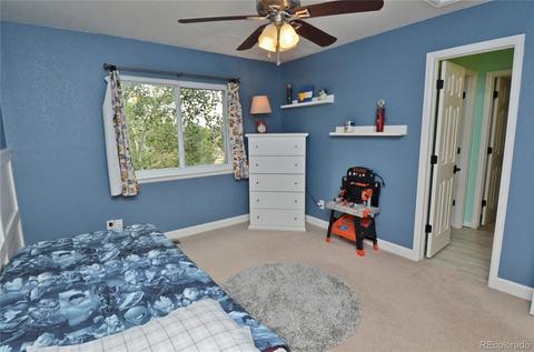 535 Columbine Dr, Bennett, CO 80102 photo 25