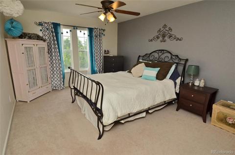 535 Columbine Dr, Bennett, CO 80102 photo 29