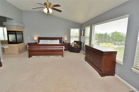 535 Columbine Dr, Bennett, CO 80102 photo 21