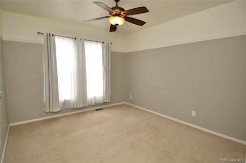 535 Columbine Dr, Bennett, CO 80102 photo 16