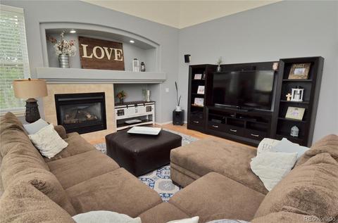 535 Columbine Dr, Bennett, CO 80102 photo 12