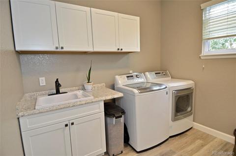 535 Columbine Dr, Bennett, CO 80102 photo 19