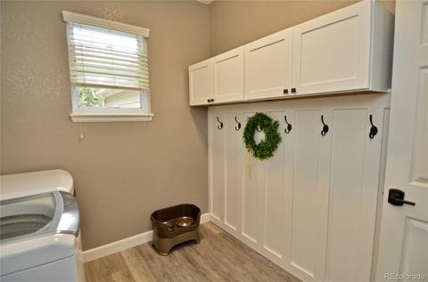 535 Columbine Dr, Bennett, CO 80102 photo 20