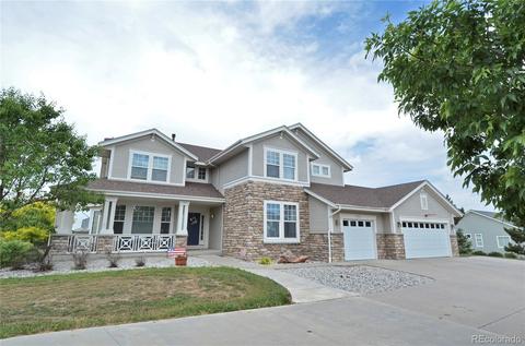 535 Columbine Dr, Bennett, CO 80102 photo 4