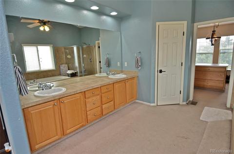 535 Columbine Dr, Bennett, CO 80102 photo 22