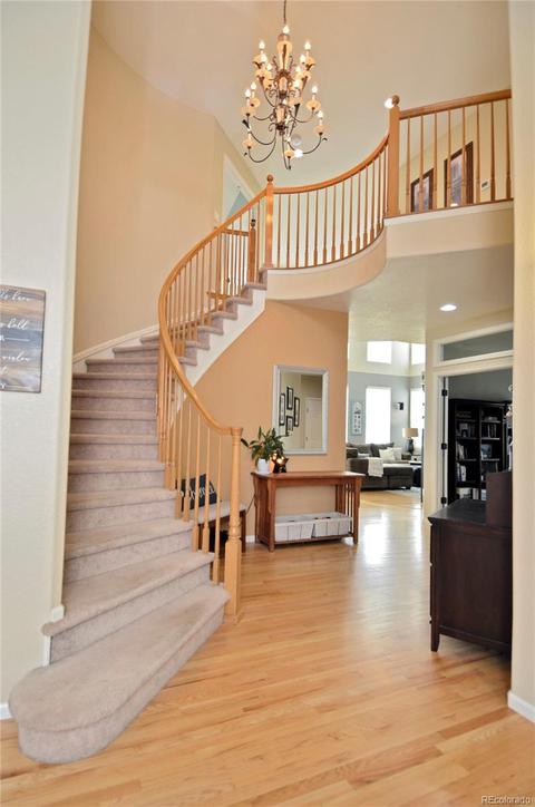 535 Columbine Dr, Bennett, CO 80102 photo 5