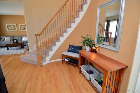 535 Columbine Dr, Bennett, CO 80102 photo 6