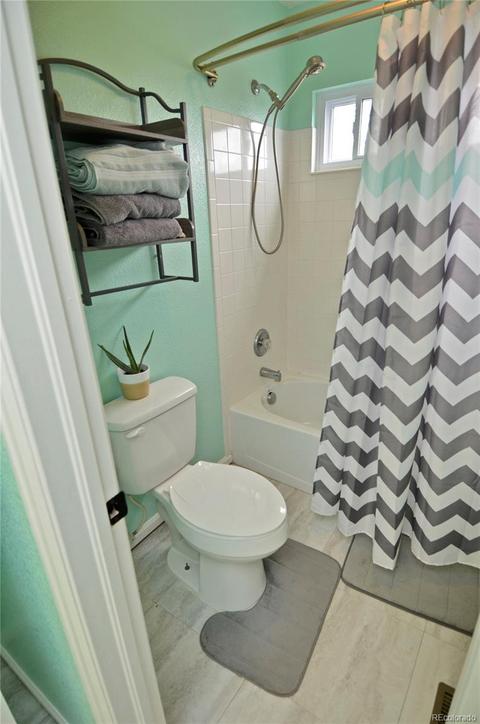 535 Columbine Dr, Bennett, CO 80102 photo 28