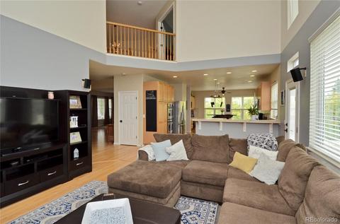 535 Columbine Dr, Bennett, CO 80102 photo 13