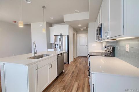 4307 E 98th Pl, Thornton, CO 80229 photo 15