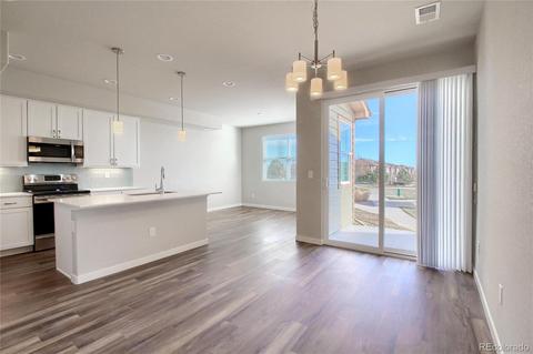 4307 E 98th Pl, Thornton, CO 80229 photo 6