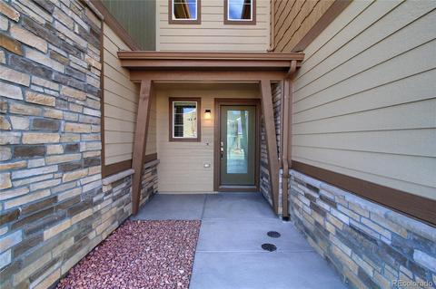 4307 E 98th Pl, Thornton, CO 80229 photo 3