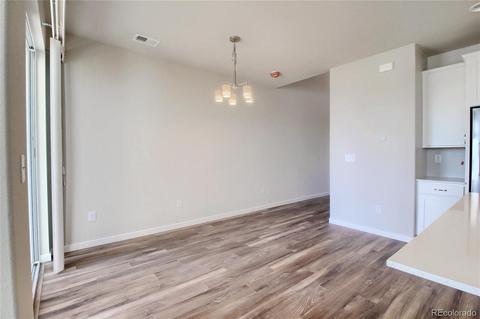 4307 E 98th Pl, Thornton, CO 80229 photo 4