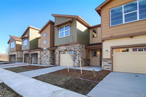 4307 E 98th Pl, Thornton, CO 80229 photo 2