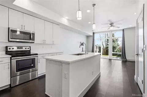 14956 E Hampden Ave, Aurora, CO 80014