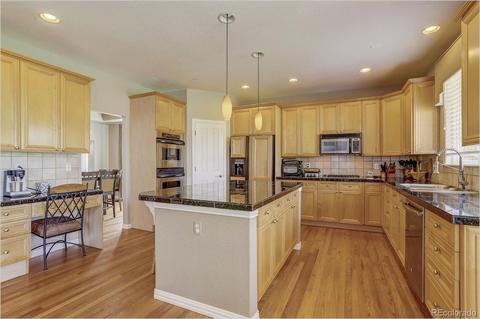 17663 E Peakview Ave, Aurora, CO 80016 photo 10