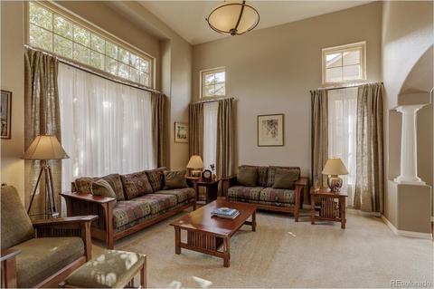 17663 E Peakview Ave, Aurora, CO 80016 photo 3