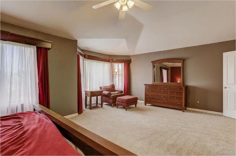17663 E Peakview Ave, Aurora, CO 80016 photo 19
