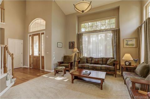 17663 E Peakview Ave, Aurora, CO 80016 photo 6