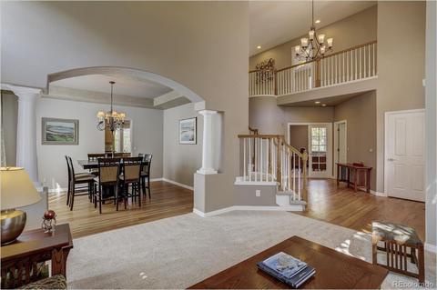 17663 E Peakview Ave, Aurora, CO 80016 photo 4