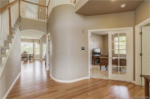 17663 E Peakview Ave, Aurora, CO 80016 photo 7