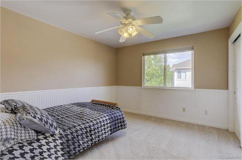 17663 E Peakview Ave, Aurora, CO 80016 photo 23