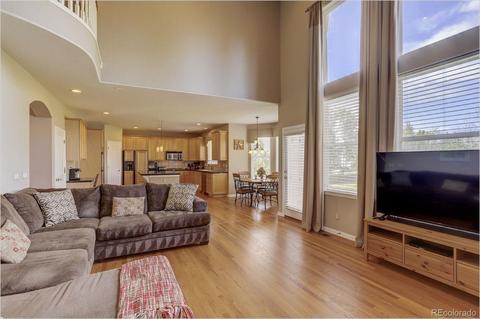 17663 E Peakview Ave, Aurora, CO 80016 photo 14
