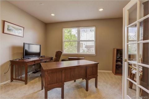 17663 E Peakview Ave, Aurora, CO 80016 photo 8