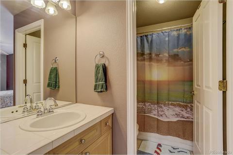 17663 E Peakview Ave, Aurora, CO 80016 photo 25