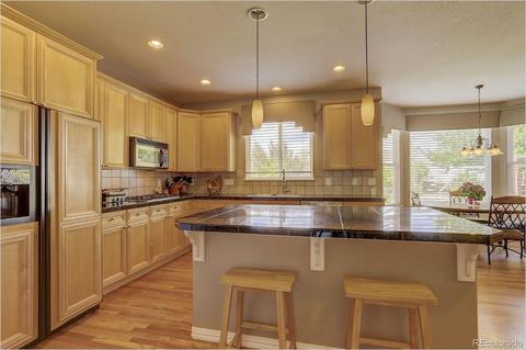 17663 E Peakview Ave, Aurora, CO 80016 photo 9