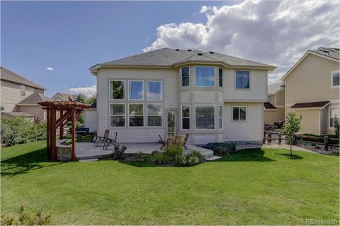 17663 E Peakview Ave, Aurora, CO 80016 photo 32