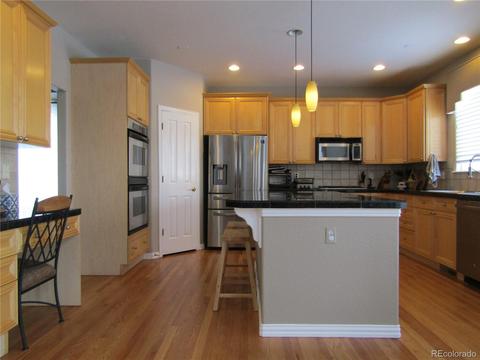 17663 E Peakview Ave, Aurora, CO 80016 photo 11