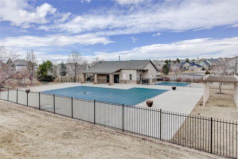 17663 E Peakview Ave, Aurora, CO 80016 photo 38